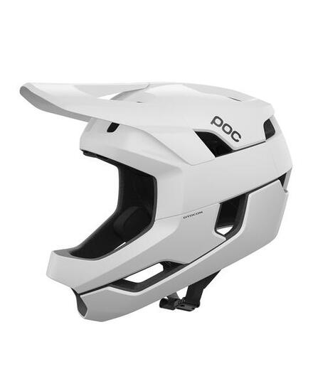 Casco - OTOCON