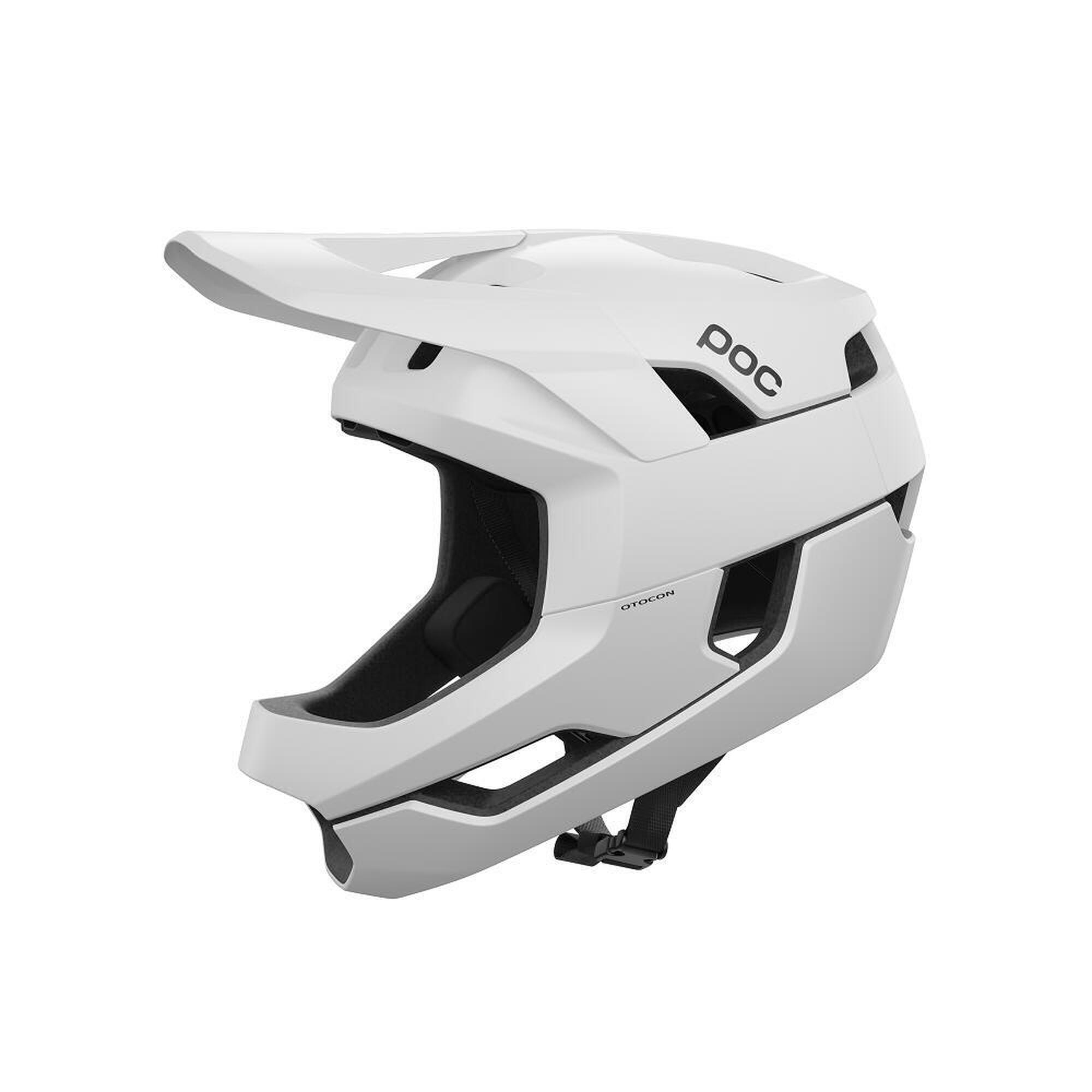 Casque - OTOCON