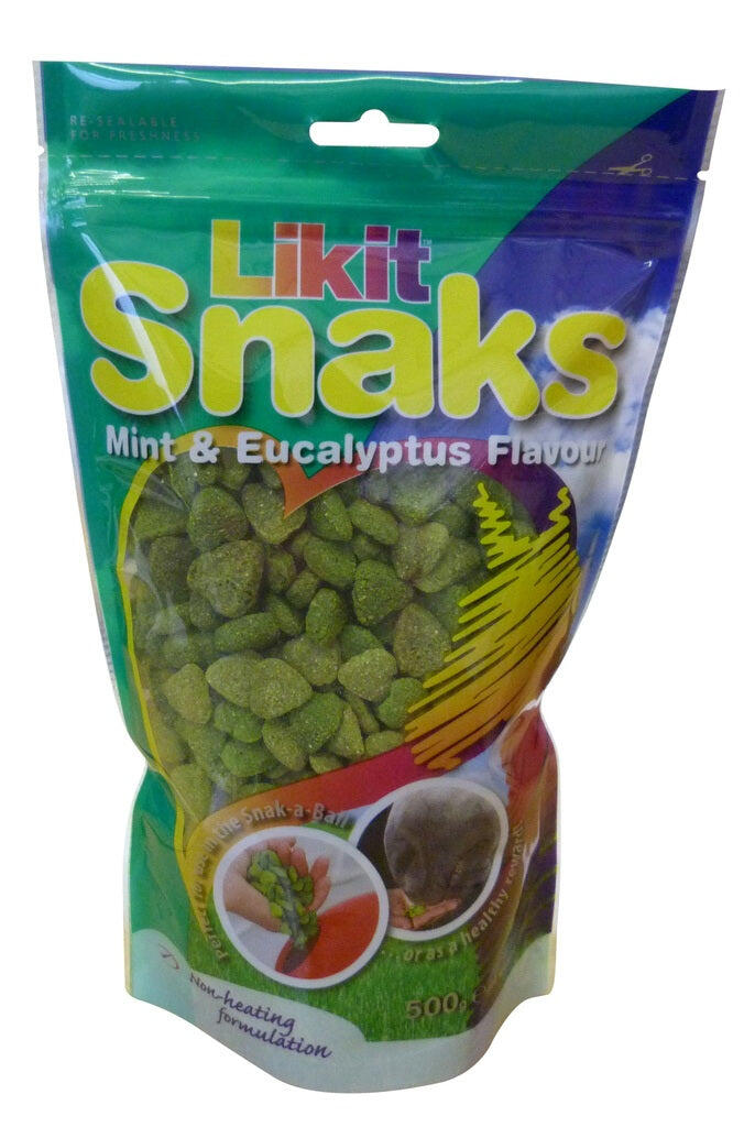 LIKIT picture