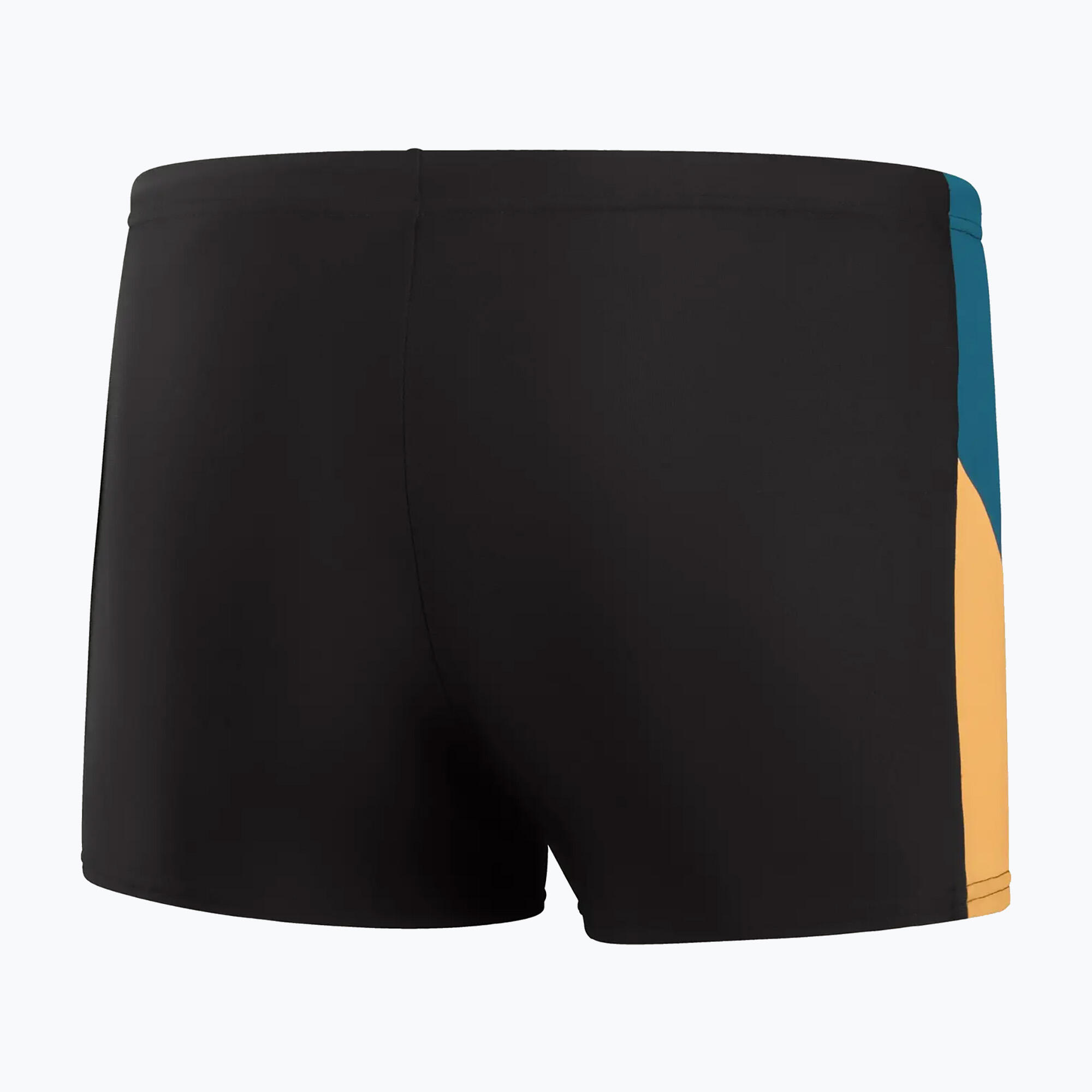 Bokserki kąpielowe męskie Speedo Dive 2/5
