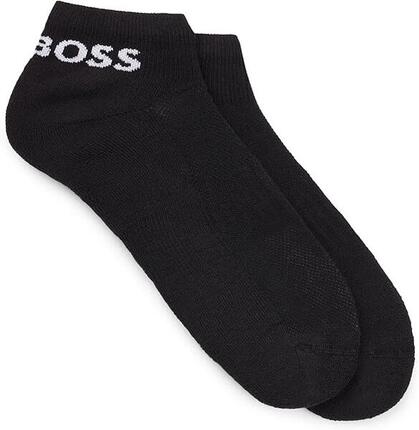 Herrensocken BOSS 2P AS Sport CC