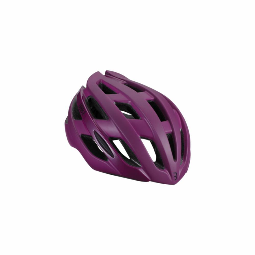 BBB CYCLING picture