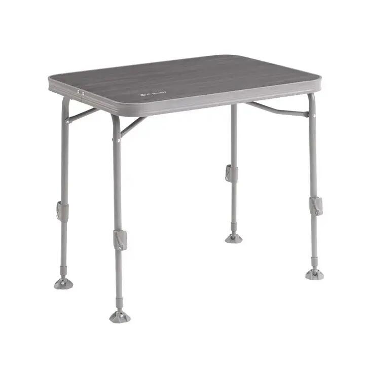 Outwell Camping Table Coledale S