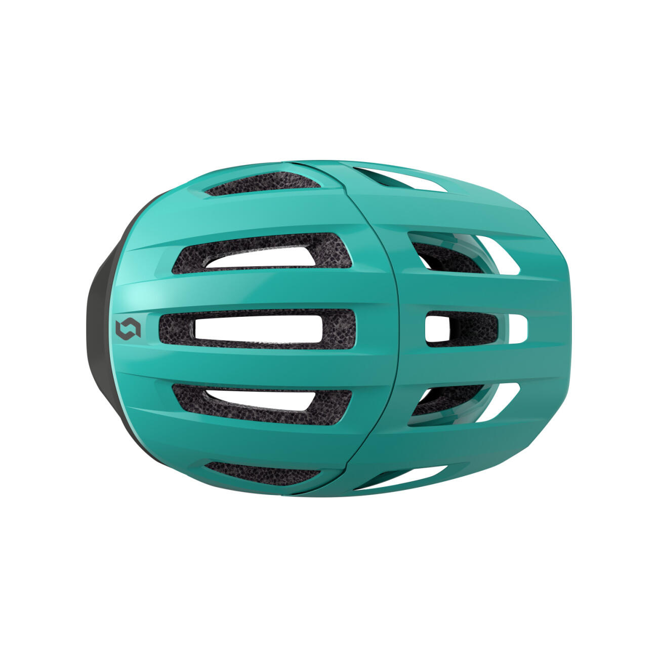 Capacete - TAGO PLUS 2/4