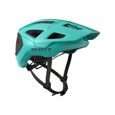 Helm TAGO PLUS HELMET