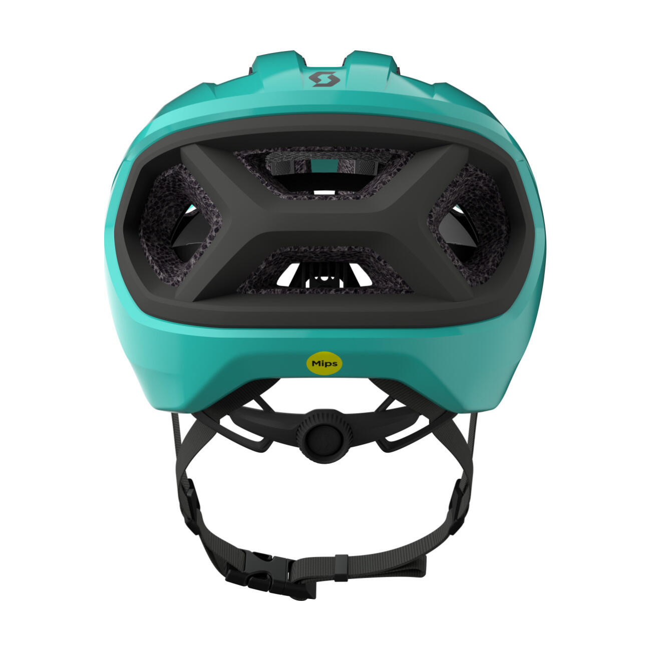 Capacete - TAGO PLUS 3/4