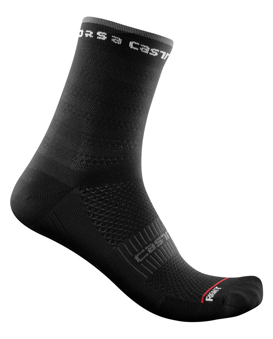 CASTELLI picture