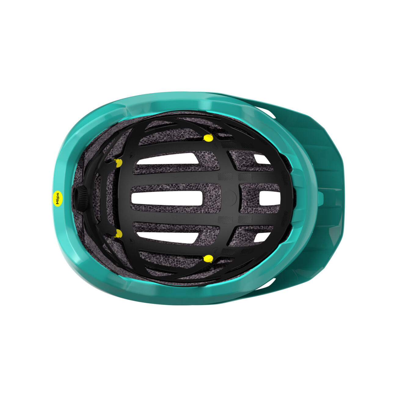 Capacete - TAGO PLUS 4/4