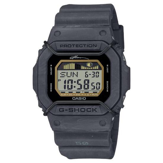 Montre Homme Casio G-Shock GLX-5600KB-1ER