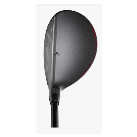 COBRA Cobra Air-X Mens Graphite Right Handed Combo Iron Set