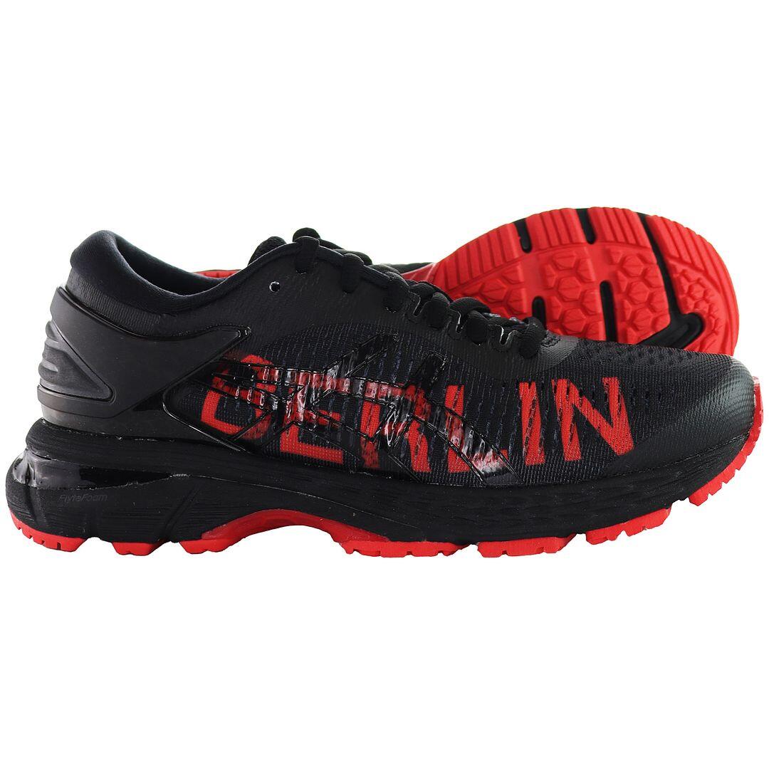 Berlin Amazon Kayano 25 Gel Kayano Asics Amazon Buy ASICS Men