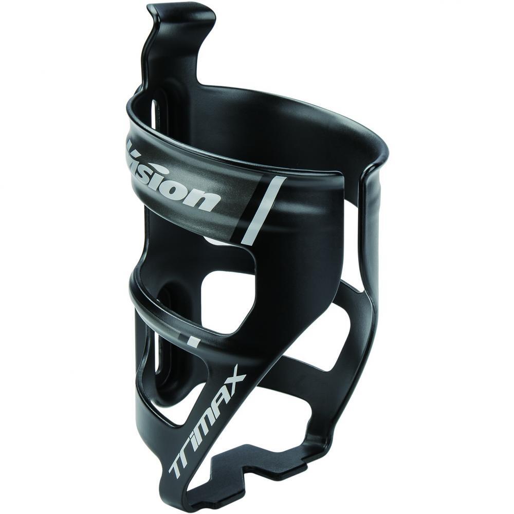Porte bidon Vision Trimax grip 2/2