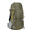 Rucsac Freetime Adventure 65 litri