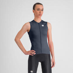 Jersey sans manches - MATCH