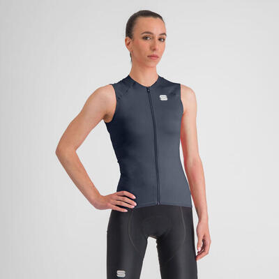 Maglia senza maniche - MATCH