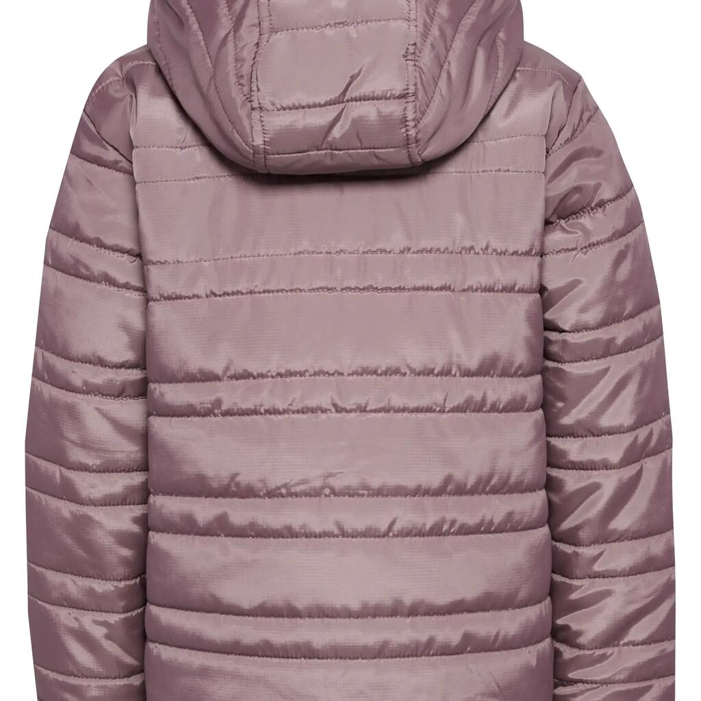 Children's Hummel Bilbo Tex Puffer