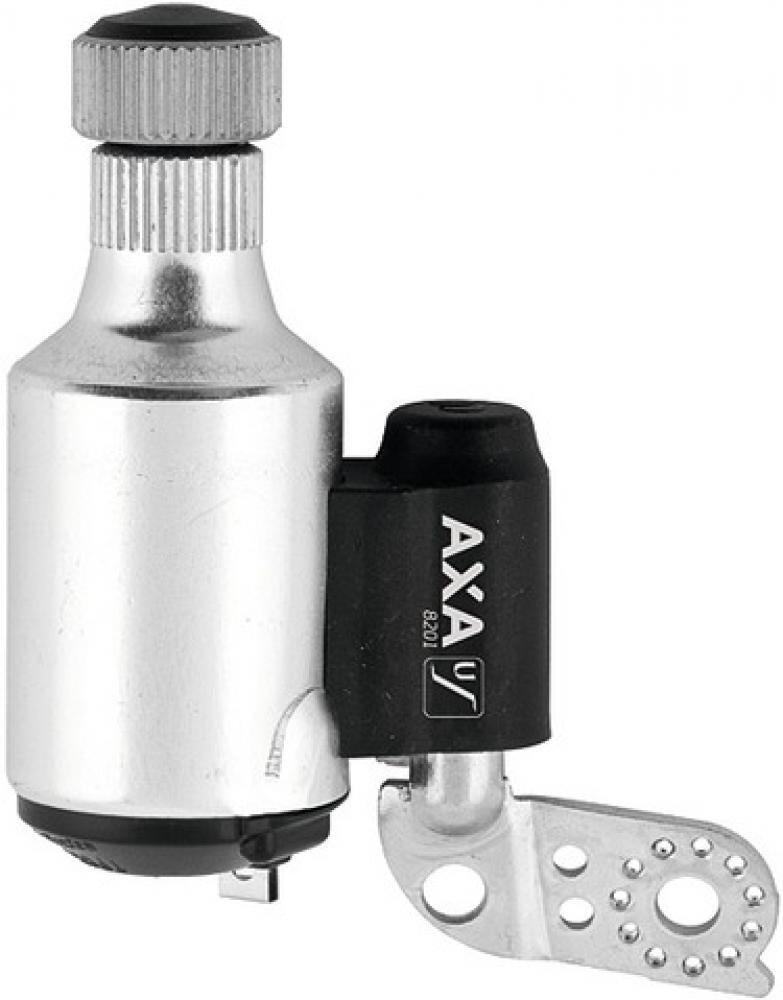 AXA picture