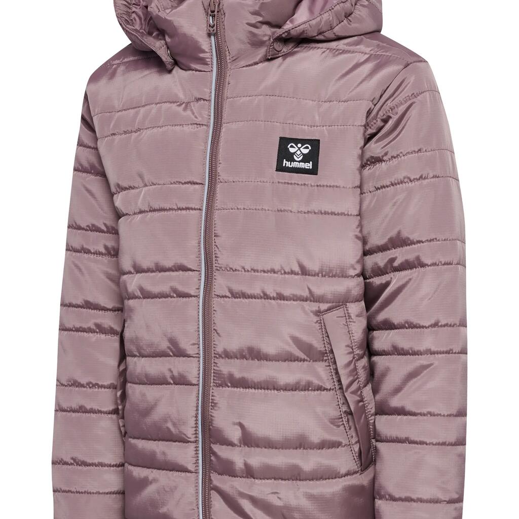 Children's Hummel Bilbo Tex Puffer