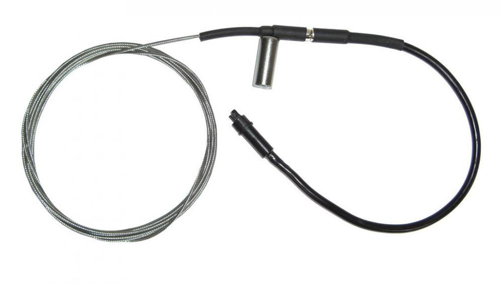 Guide câble Campagnolo EPS 2/2
