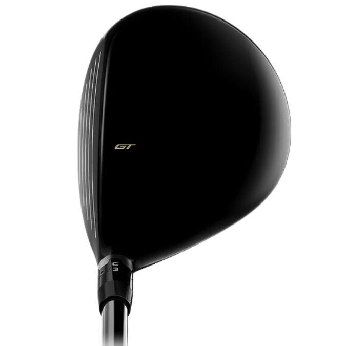 Titleist GT2 Fairwaywood 16.5 graden Regular Flex Tensei Blue 65 3/5