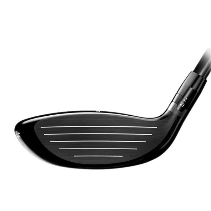 Titleist GT2 Fairwaywood 16.5 graden Regular Flex Tensei Blue 65 4/5