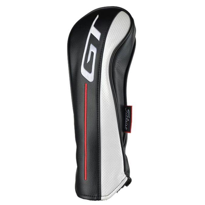 Titleist GT2 Fairwaywood 16.5 graden Regular Flex Tensei Blue 65 5/5