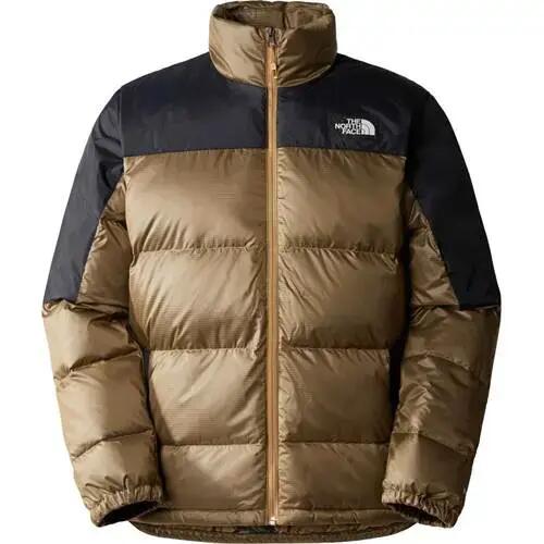 Veste pour homme The North Face Diablo Beige