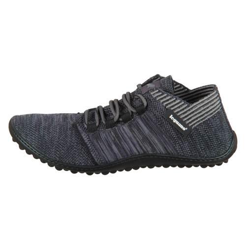 Buty do chodzenia męskie Leguano Beat 2/5
