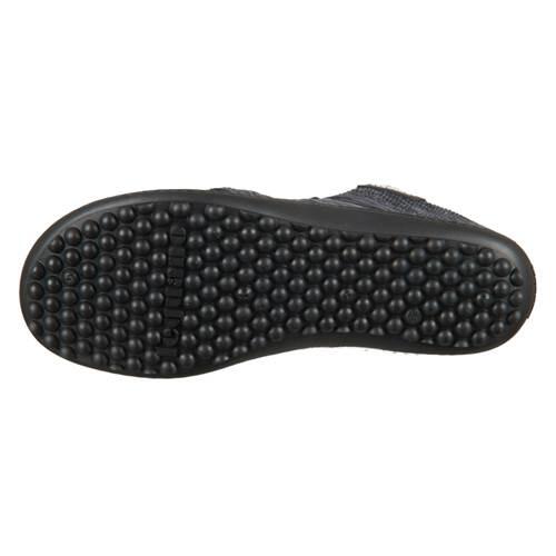 Buty do chodzenia męskie Leguano Beat 5/5