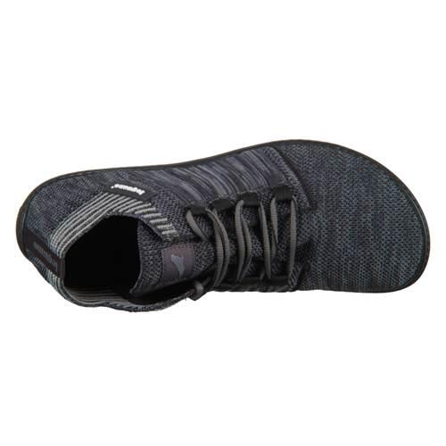 Buty do chodzenia męskie Leguano Beat 4/5