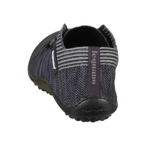 Buty do chodzenia męskie Leguano Beat 3/5