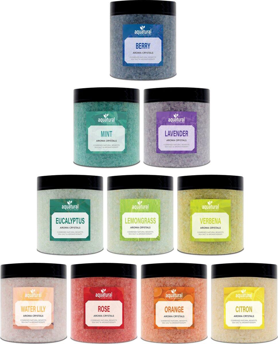 AQUA PRODUCTS picture