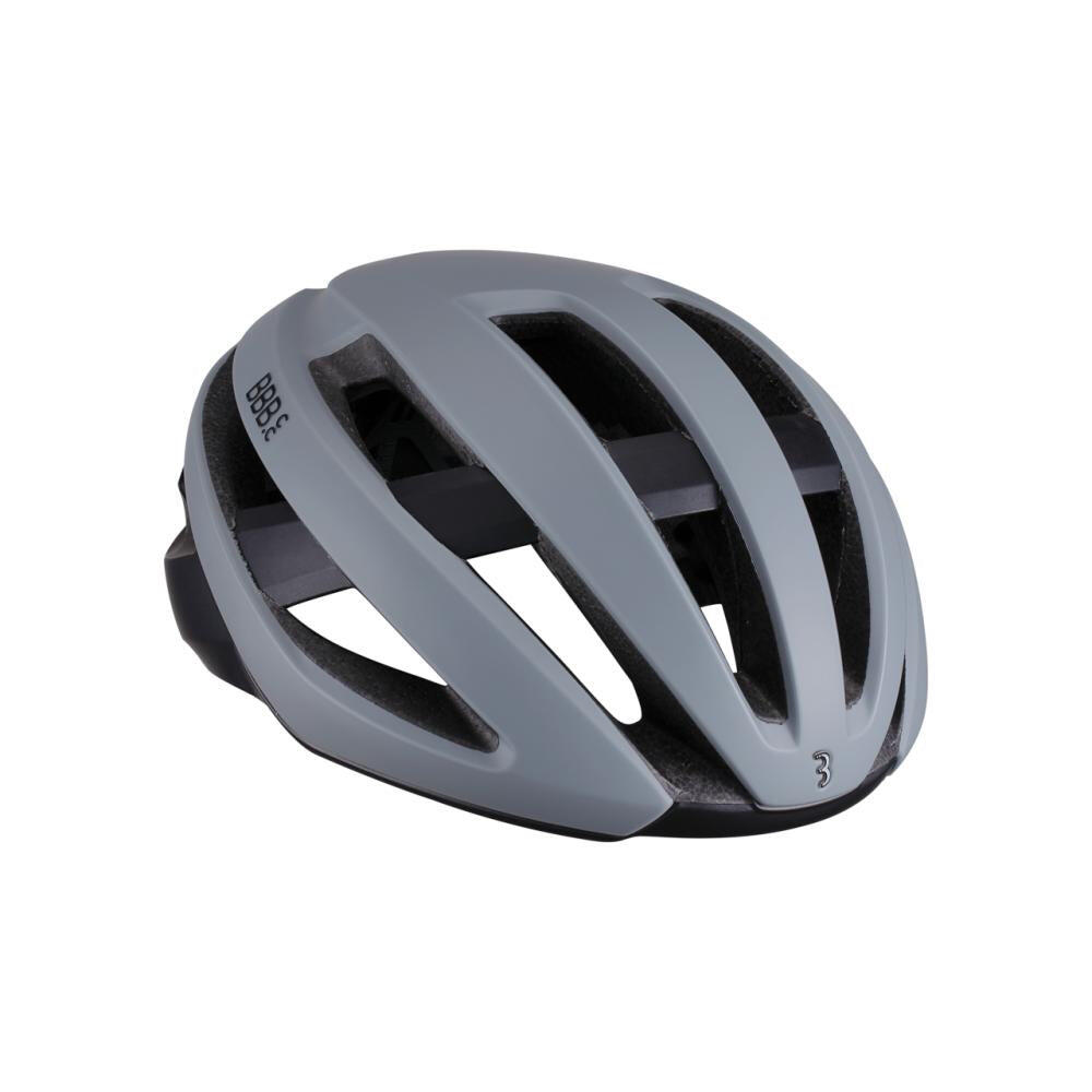 BBB CYCLING picture