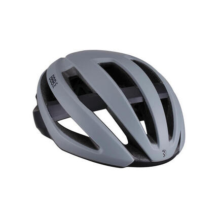 Aero-Helm BBB Cycling Maestro