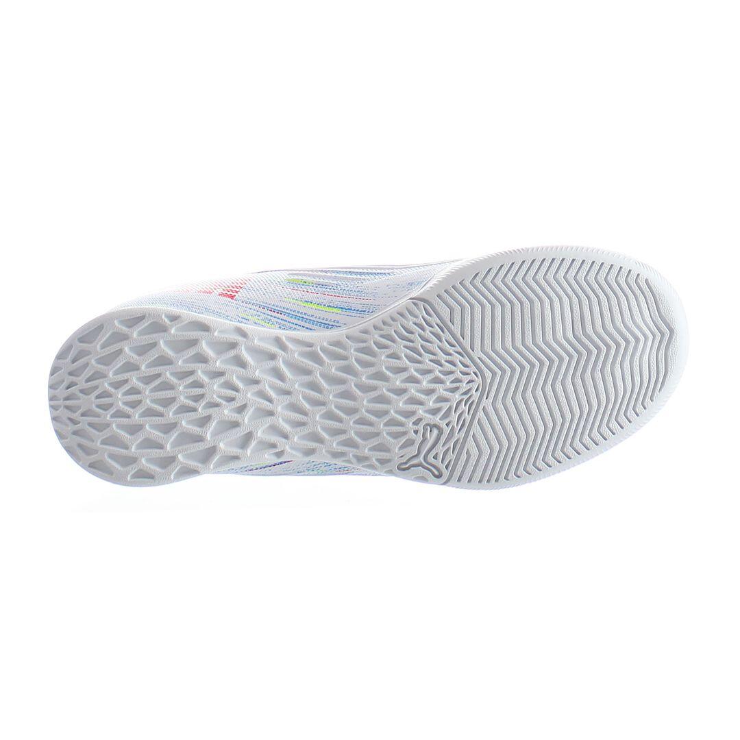 Puma Ultra 4.2 IT JR White Kids Trainers 5/5