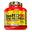 Isohd 90 cfm protein - 1800g Iogurte Limao da AmiXpro® series