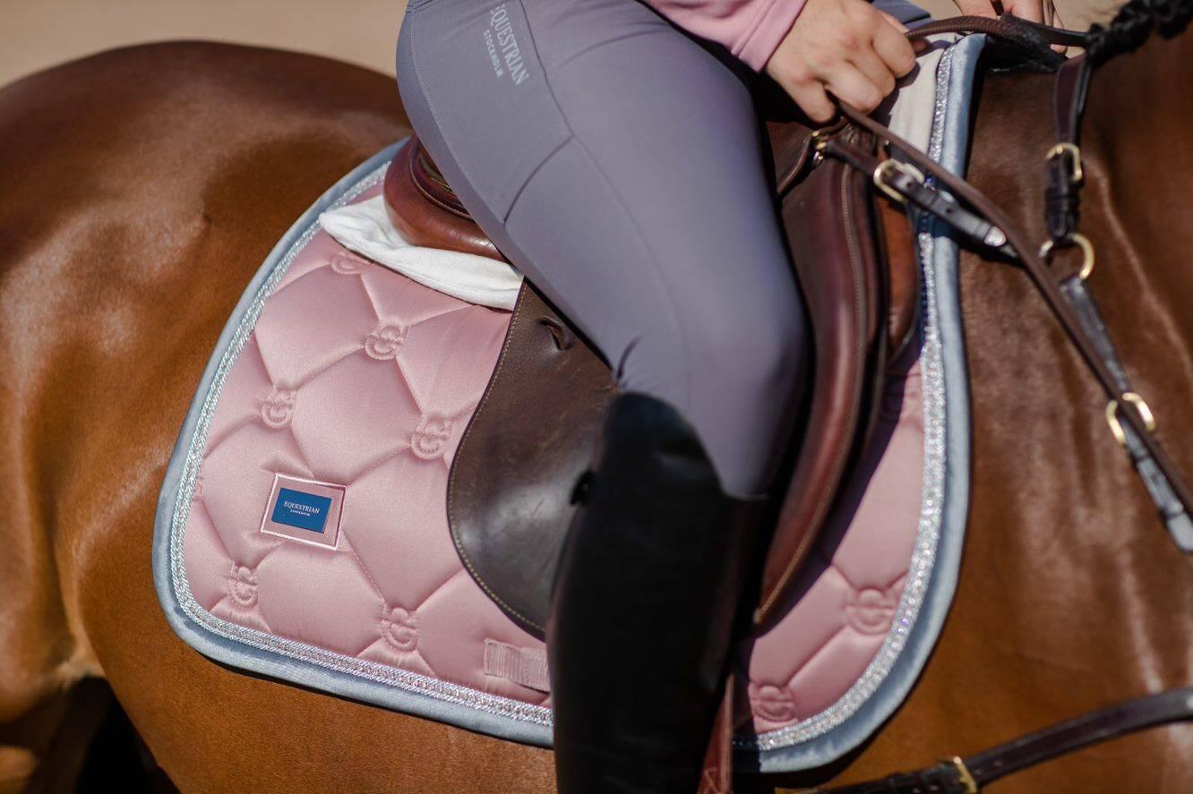 EQUESTRIAN STOCKHOLM picture