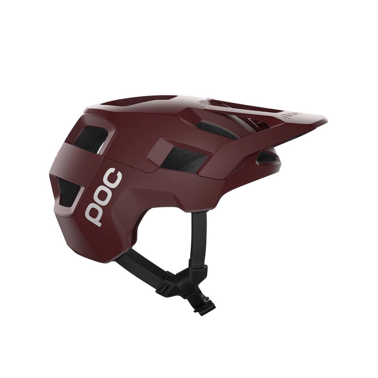 Fahrradhelm - KORTAL 2/3