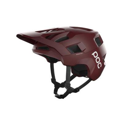 Casco - KORTAL