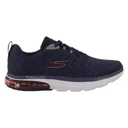 Chaussures Skechers GO Walk Air 20