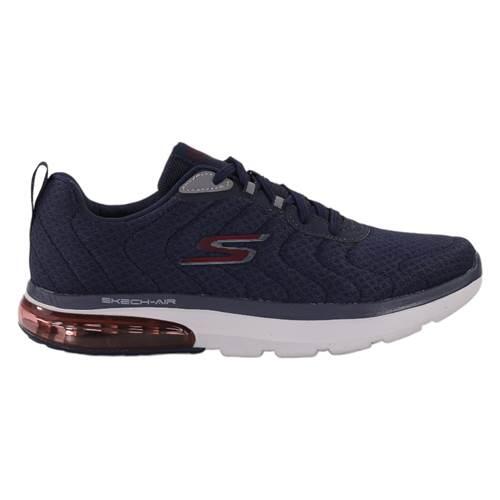 SKECHERS picture