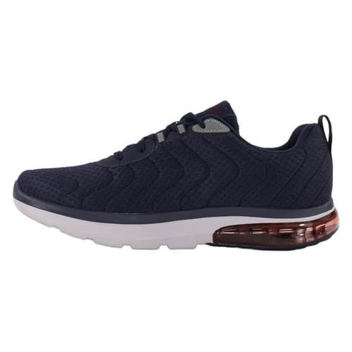 Buty do chodzenia męskie Skechers GO Walk Air 20 2/4