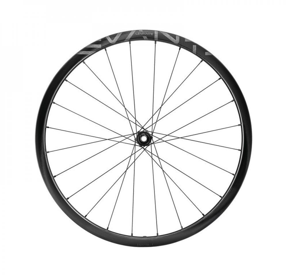CAMPAGNOLO picture