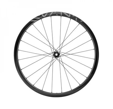 Campagnolo Hinterrad-Laufrad Levante 2-WayFit DB WC400AAR5A010 Sram XDR