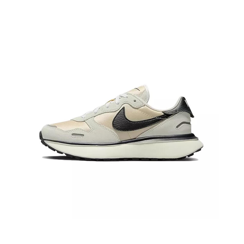 blanc coton