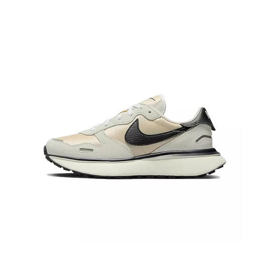 Scarpe Nike W Phoenix Waffle Donna