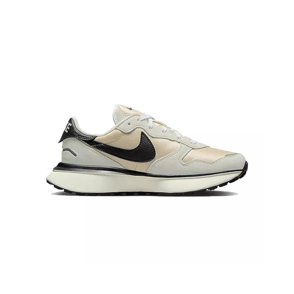 Basket Nike W PHOENIX WAFFLE 2/7