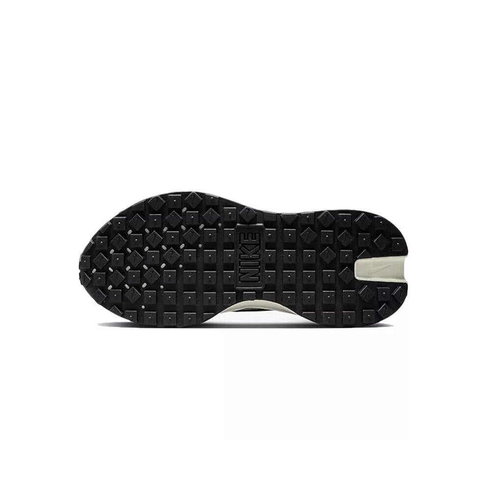 Basket Nike W PHOENIX WAFFLE 5/7