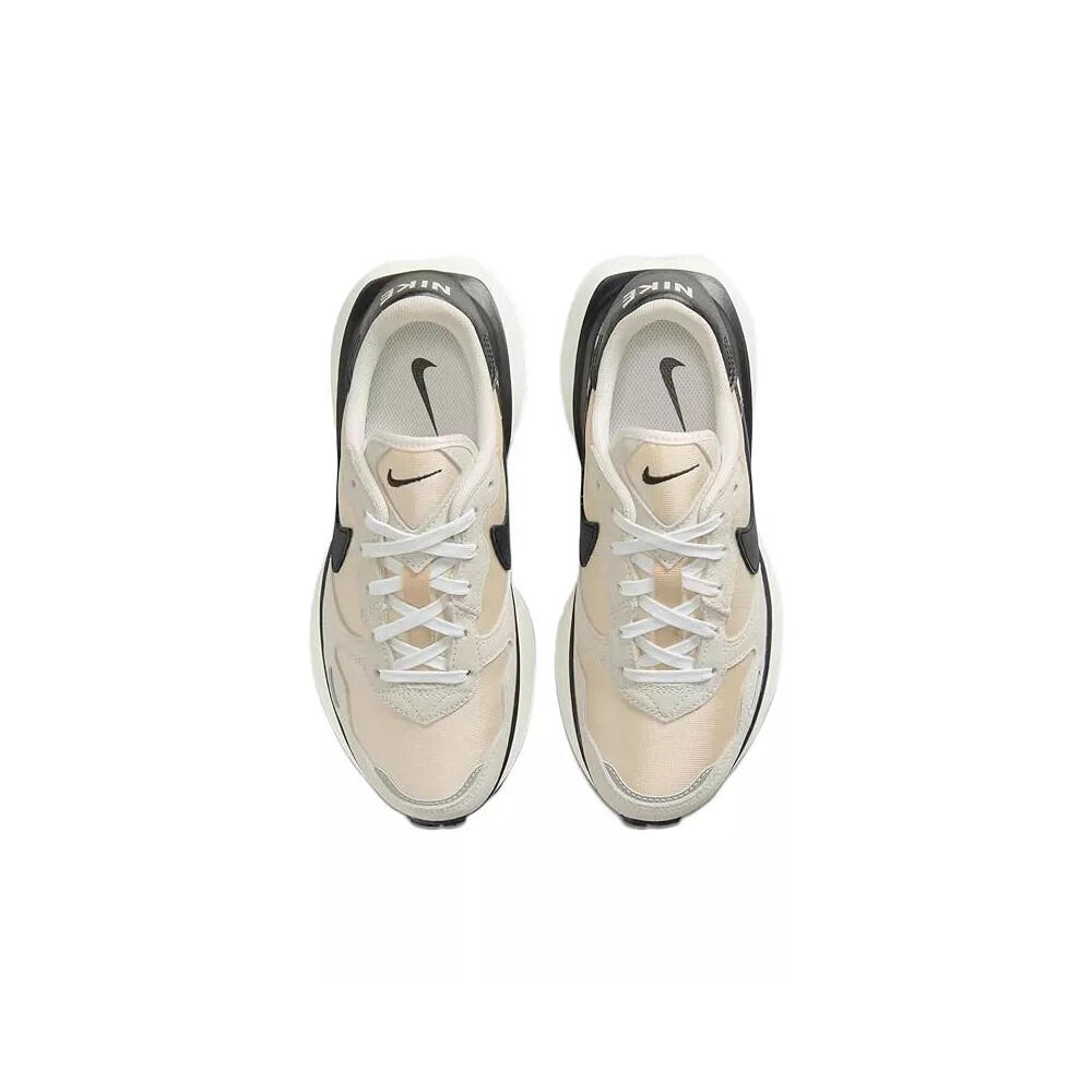 Basket Nike W PHOENIX WAFFLE 4/7