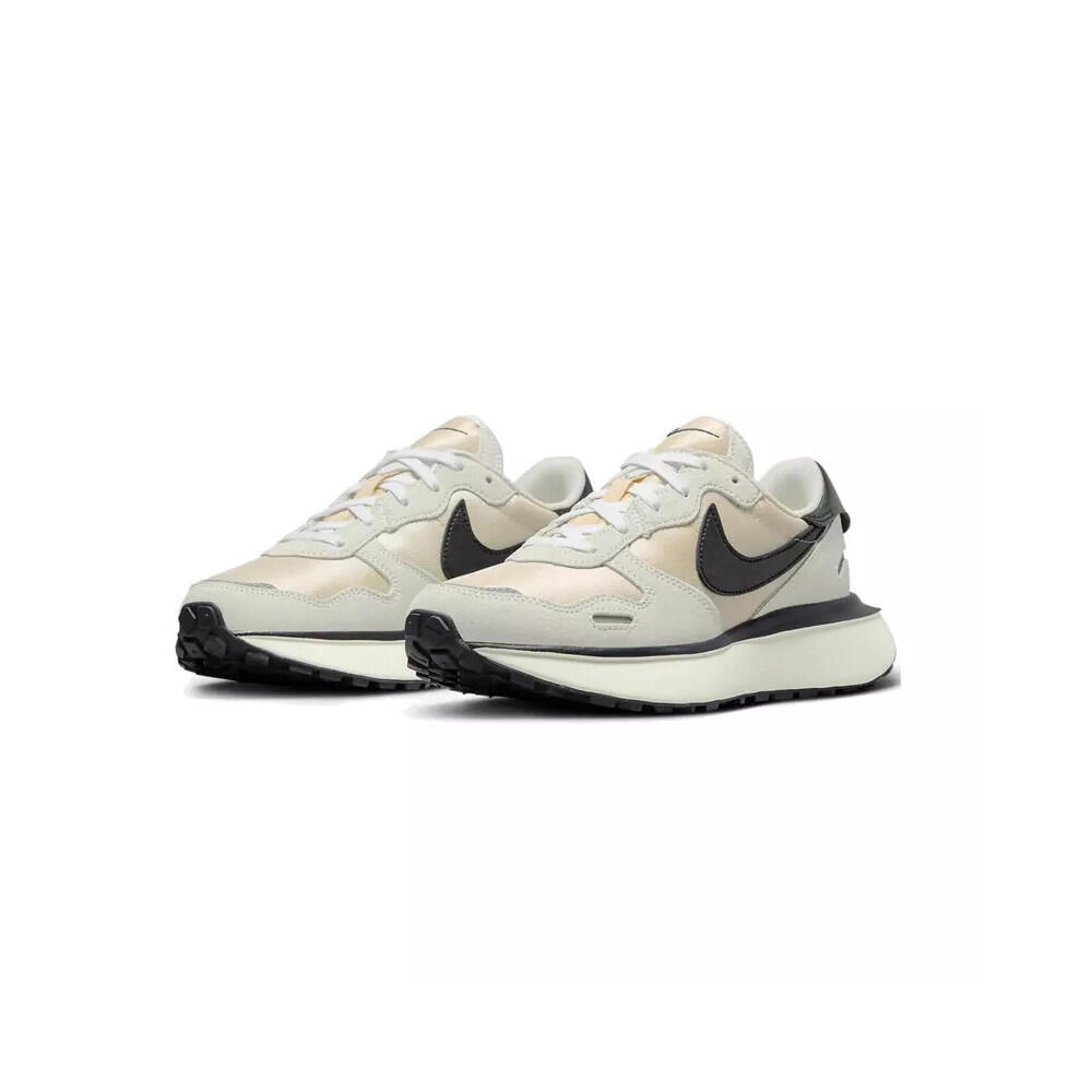 Basket Nike W PHOENIX WAFFLE 3/7